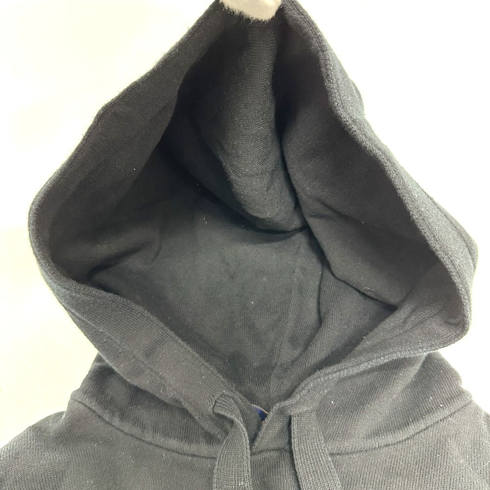 LOUIS VUITTON ルイヴィトン パーカー グラディエント フーディ