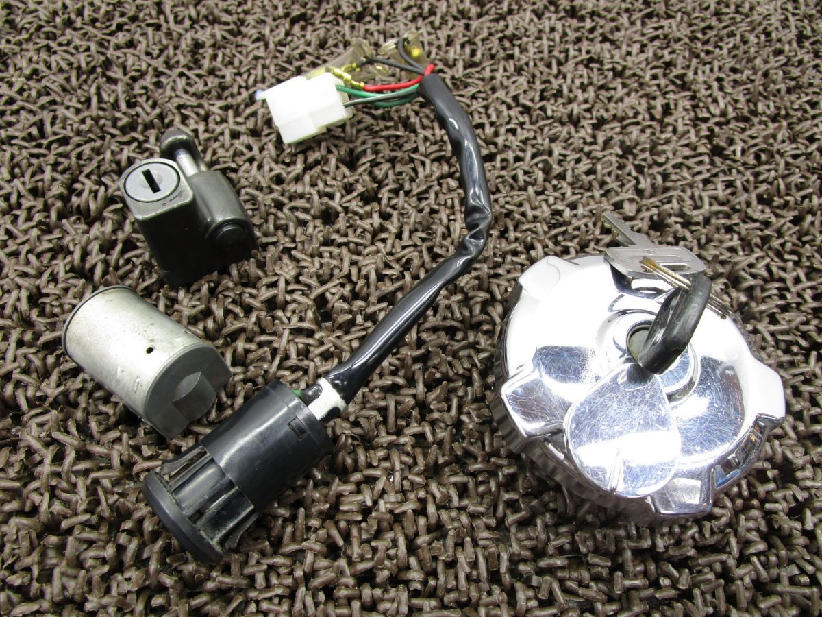 HC13 ホンダ