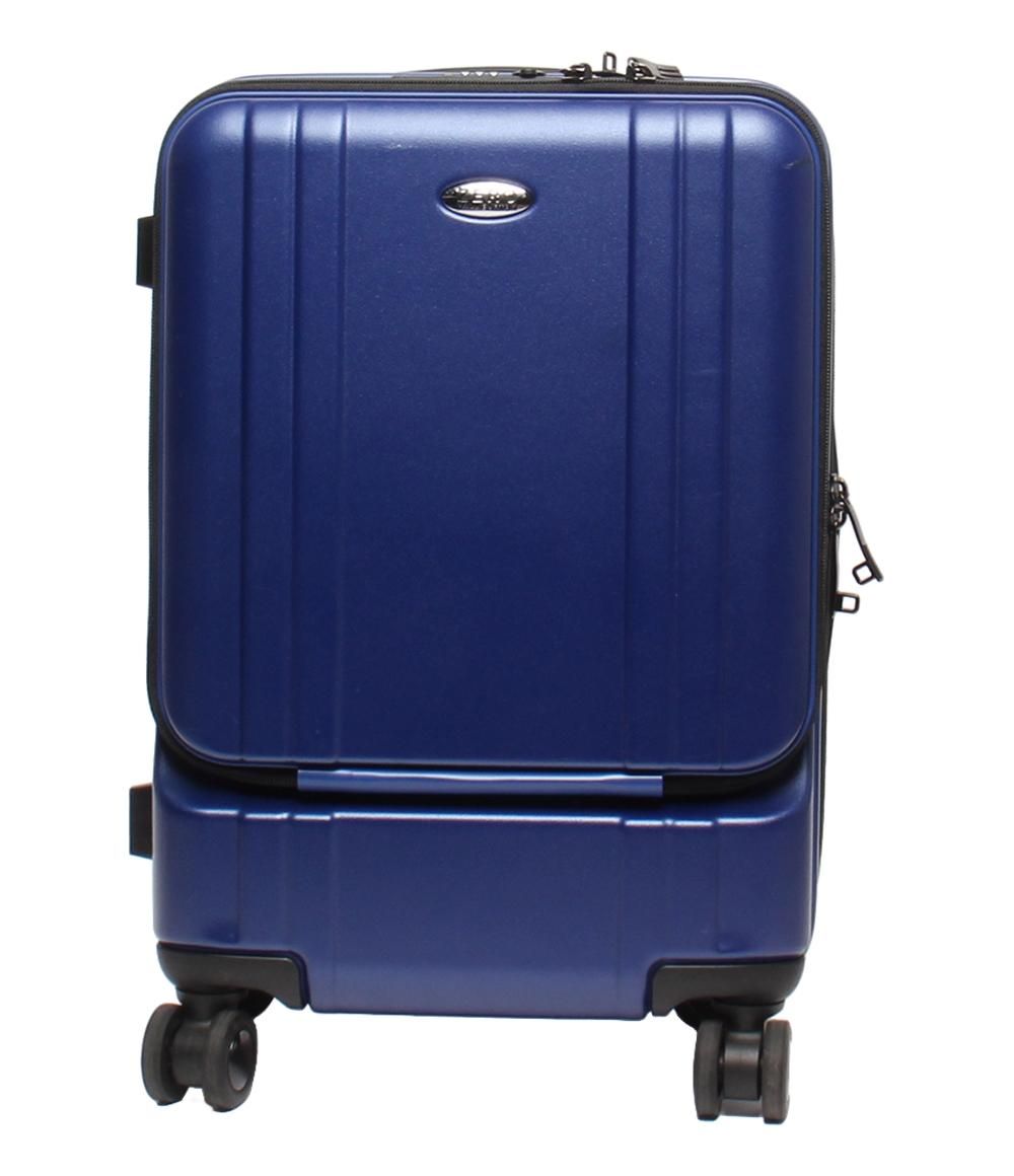 ゼロハリバートン キャリーケース キャリーバッグ レディース メンズ ZERO HALLIBURTON