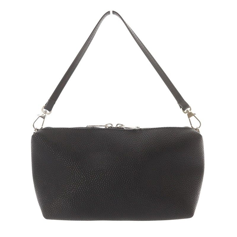 エルベシャプリエ Herve Chapelier 8784G リュクススクエア