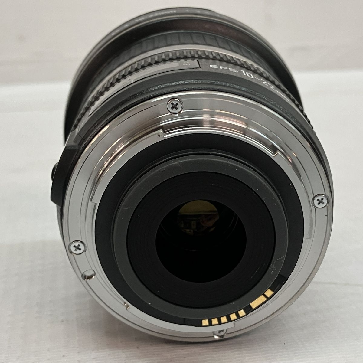 AF C10012690