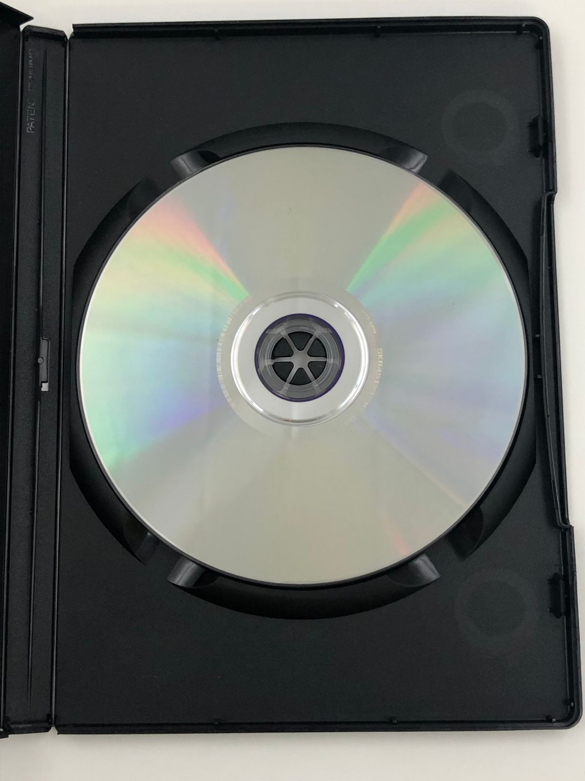 ロバート　H シュラー　可能思考　プログラムテキスト、 CD 桑名正博 / KUWANA NO.5 - キキミミレコード