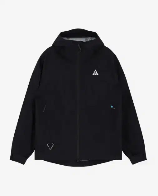 L Nike ナイキ acg モルフォ