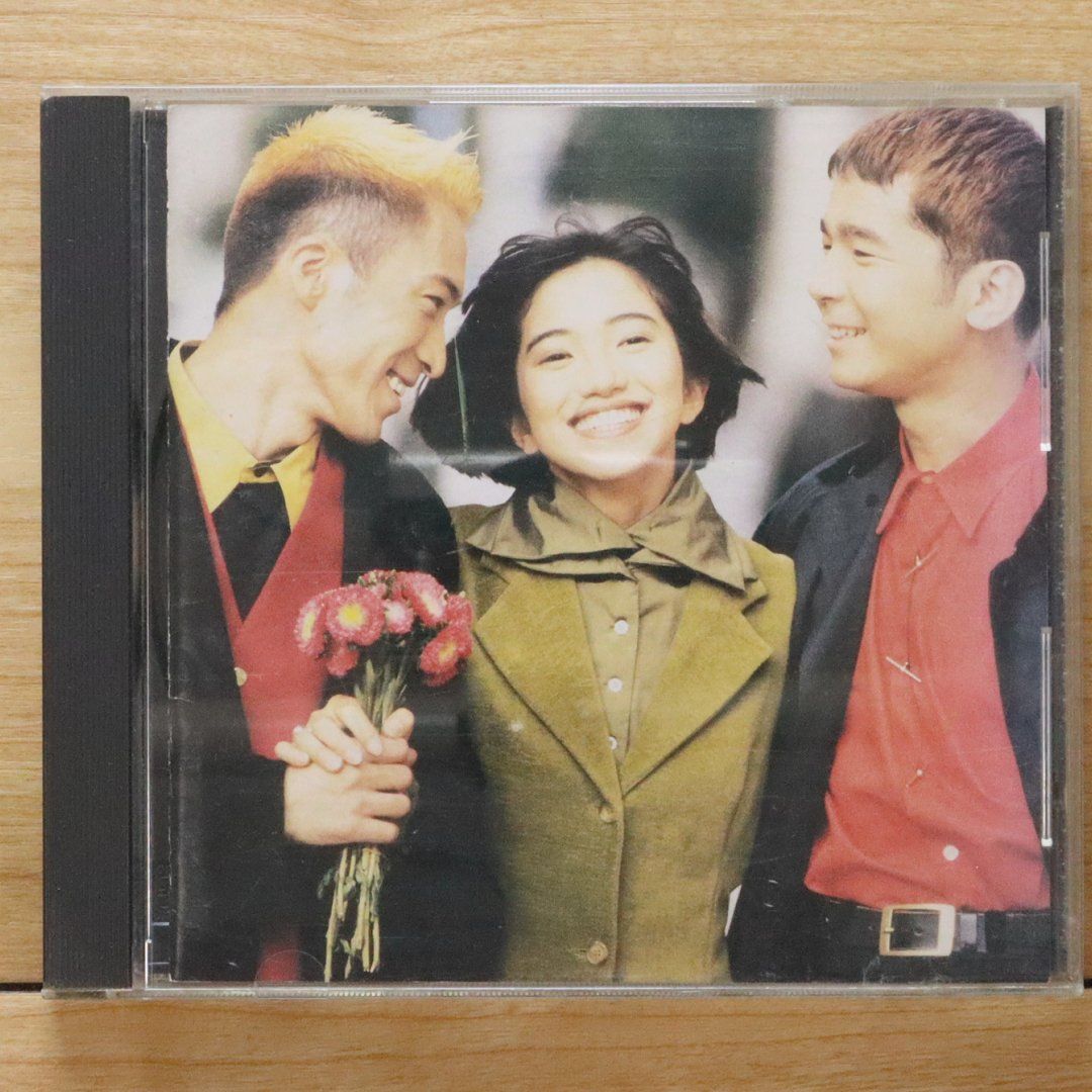 ドリームス・カム・トゥルー - MILLION KISSES ミニディスク Dreams Come True - Million Kisses - Amazon.com Music