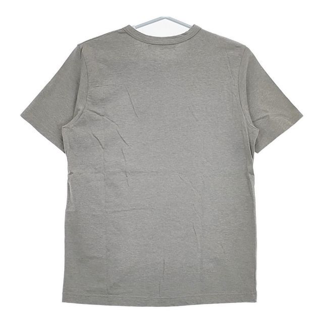 minä perhonen ミナペルホネン グレー Tシャツ グレー ミナペルホネン mina anim Tシャツ XS - メルカリ