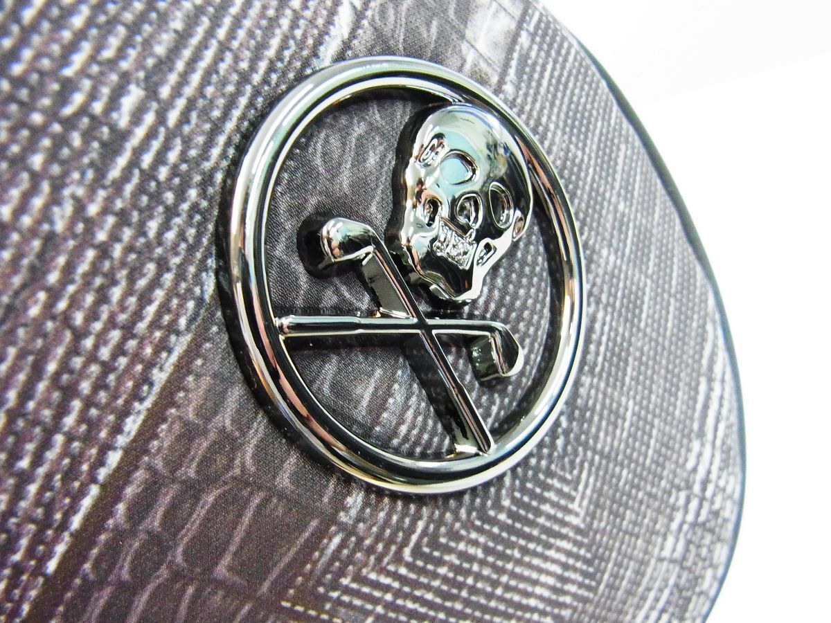 MARK-LONA マーク-ロナ