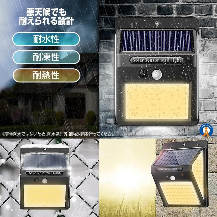 太陽光発電