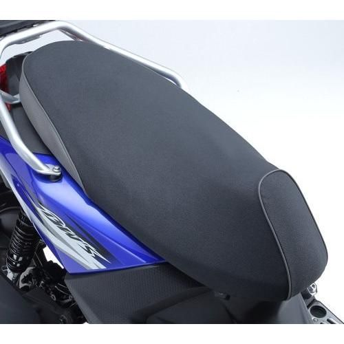 ヤマハ純正 BWS125/ビーウィズ125(16)用 シートカバー ヤマハ純正 BWS125/ビーウィズ125(16)用 シートカバー