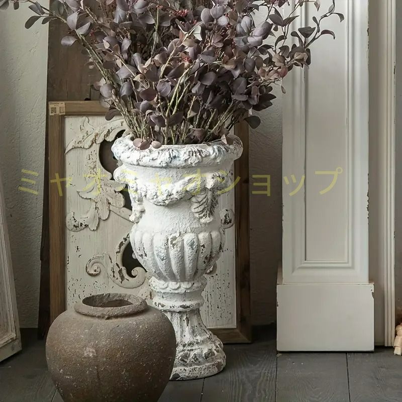 バカラ　オブジェクティフ　ベース Baccarat 花瓶　高さ25センチ 楽天市場】【名入れ可有料】バカラ Baccarat ベース 花瓶