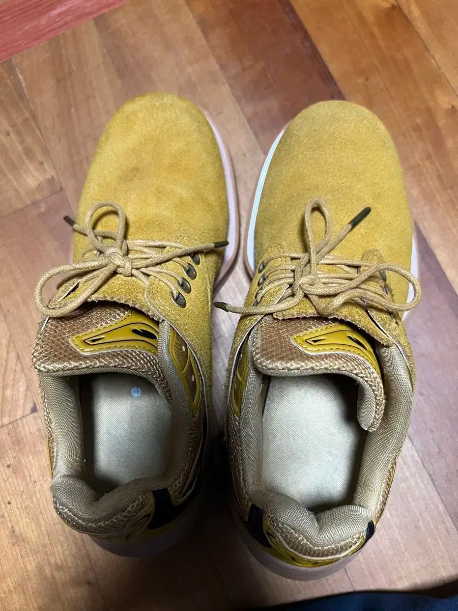 valentino⭐︎ロックスタッズ アンクルブーツ 楽天市場】【8/5 0:00-23:59 P10倍】VALENTINO ヴァレンティノ