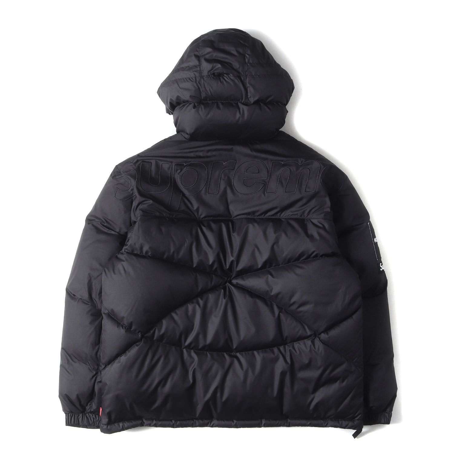 美品 Supreme シュプリーム ジャケット サイズ:S 22AW THE NORTH FACE