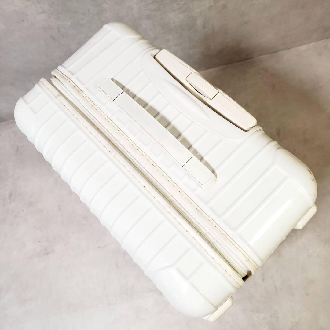 キャリーケース キャリーバッグ