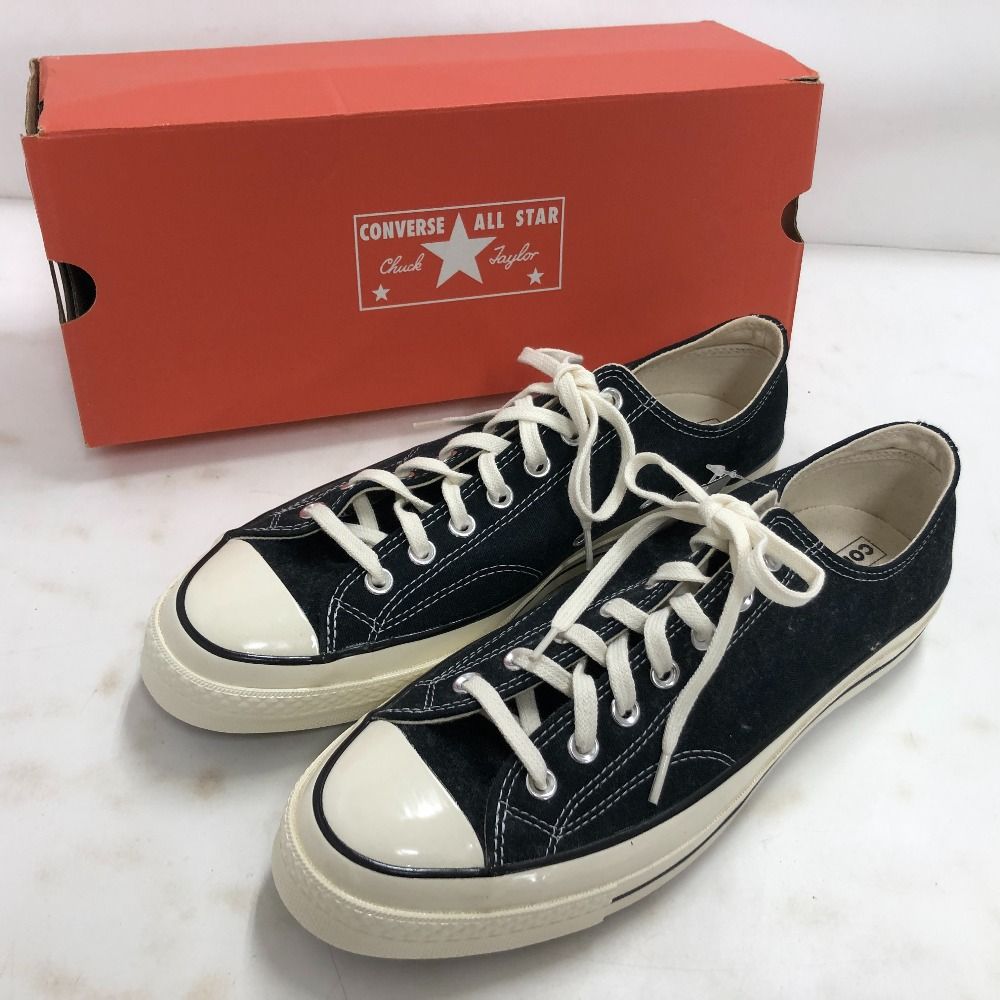02w15464 コンバース CONVERSE Chuck Taylor All Star70 ct70 チャック 