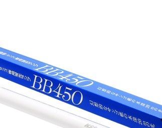KSシステム 興和システム蛍光ランプ 珊瑚 海水魚用 BB450 40形37w 25本セット 通常の４０ｗ蛍光管照明用