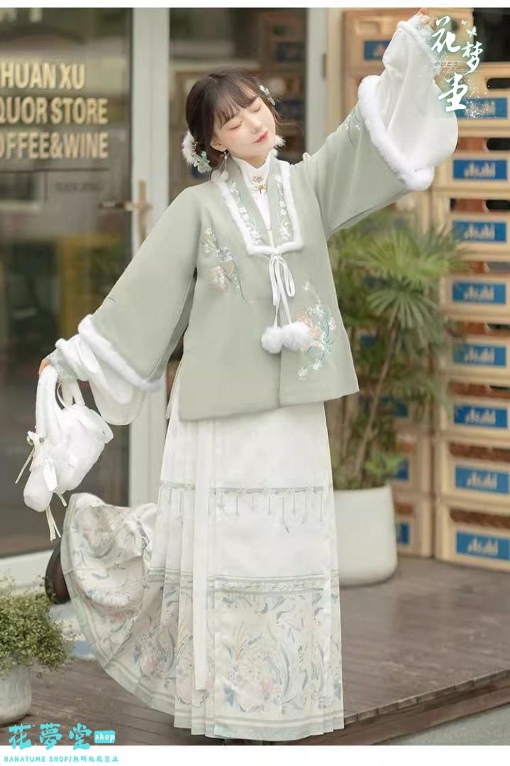 コスプレ ワンピース