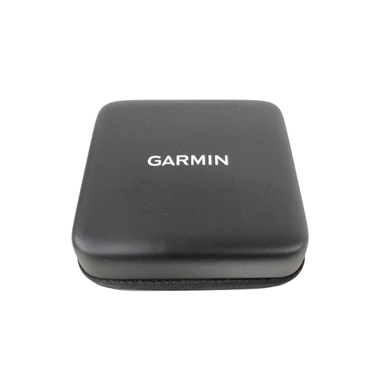 ゴルフシミュレーター