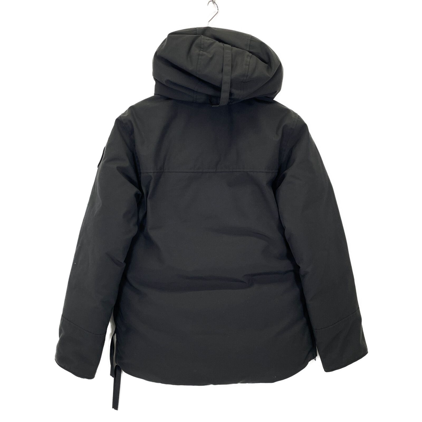 CANADA GOOSE カナダグース 【美品/国内正規（株）カナダグース 