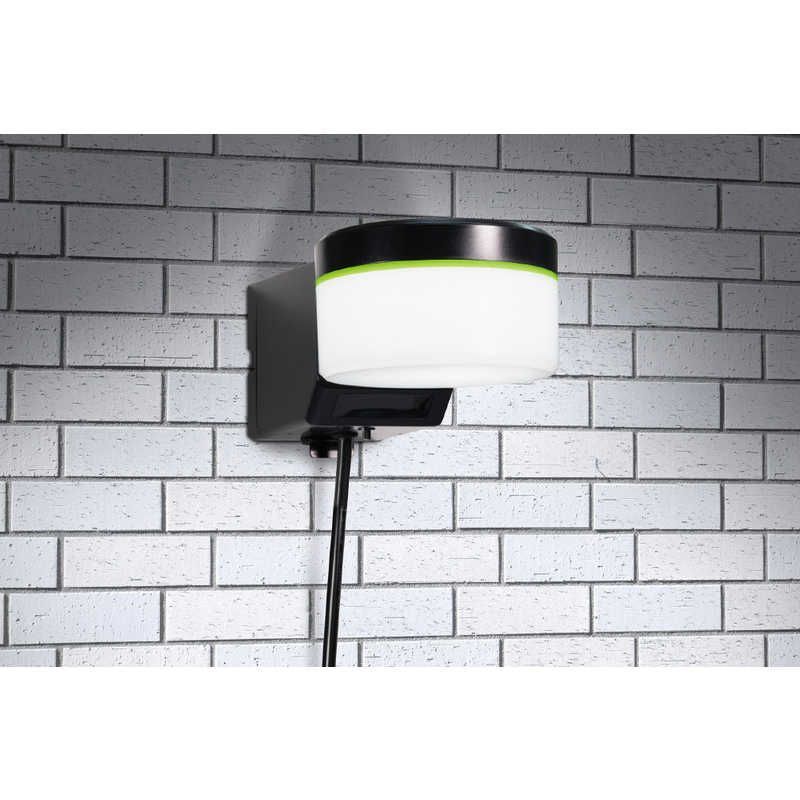 送料無料 ♥ 未開梱 ELPA ホームマークライト ラウンドタイプ EHL-101AC