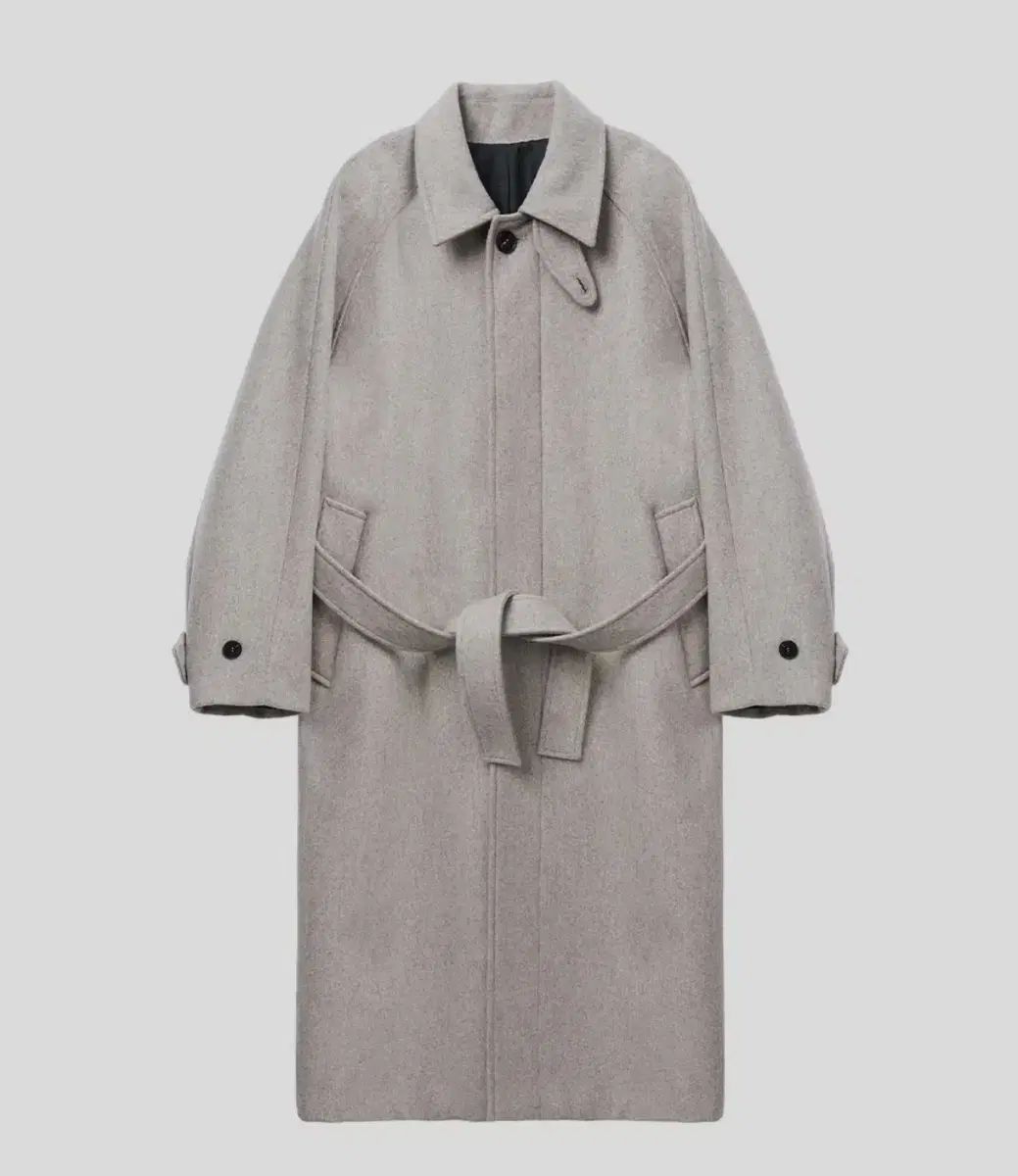 雑貨 平沢進 ショルダーラージバッグ 「平沢進+会人(EJIN) 会然TREK