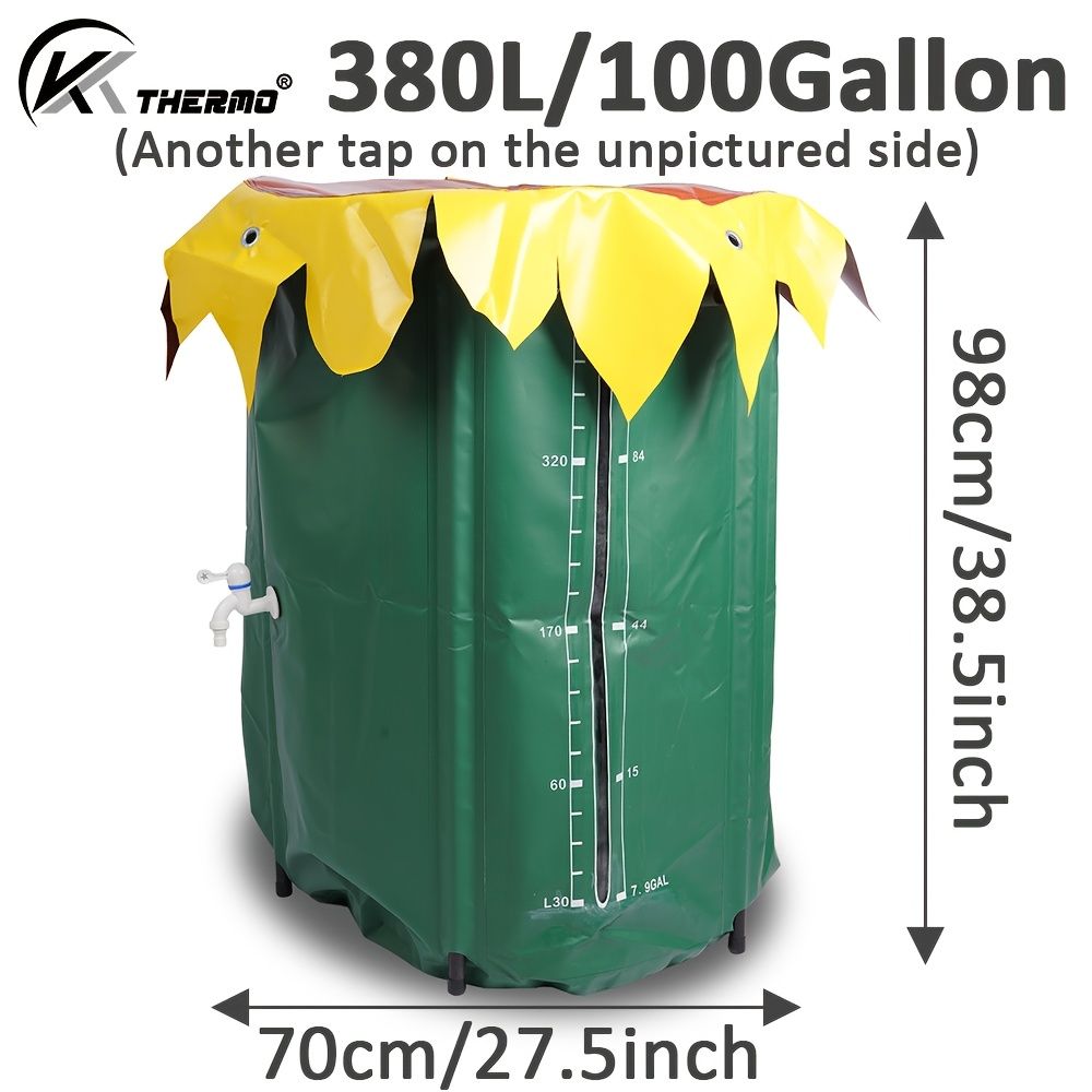 - 100L|200L|300L