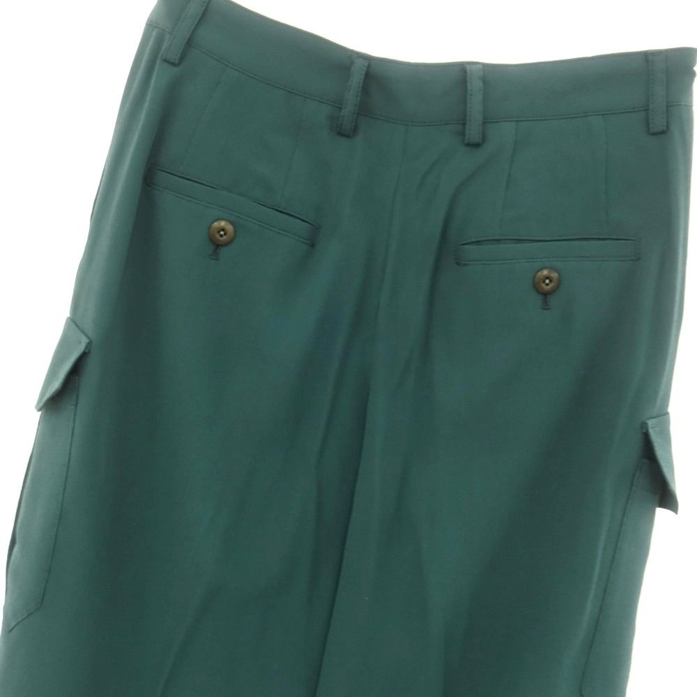 インコテックス レディース カジュアルパンツ ボトムス Casual pants