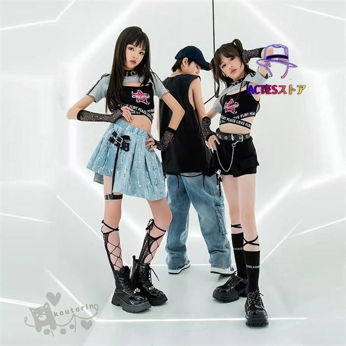 MY FIRST HYSTERIC PANDA MINI ベア裏毛 刺繍パーカー（パーカー