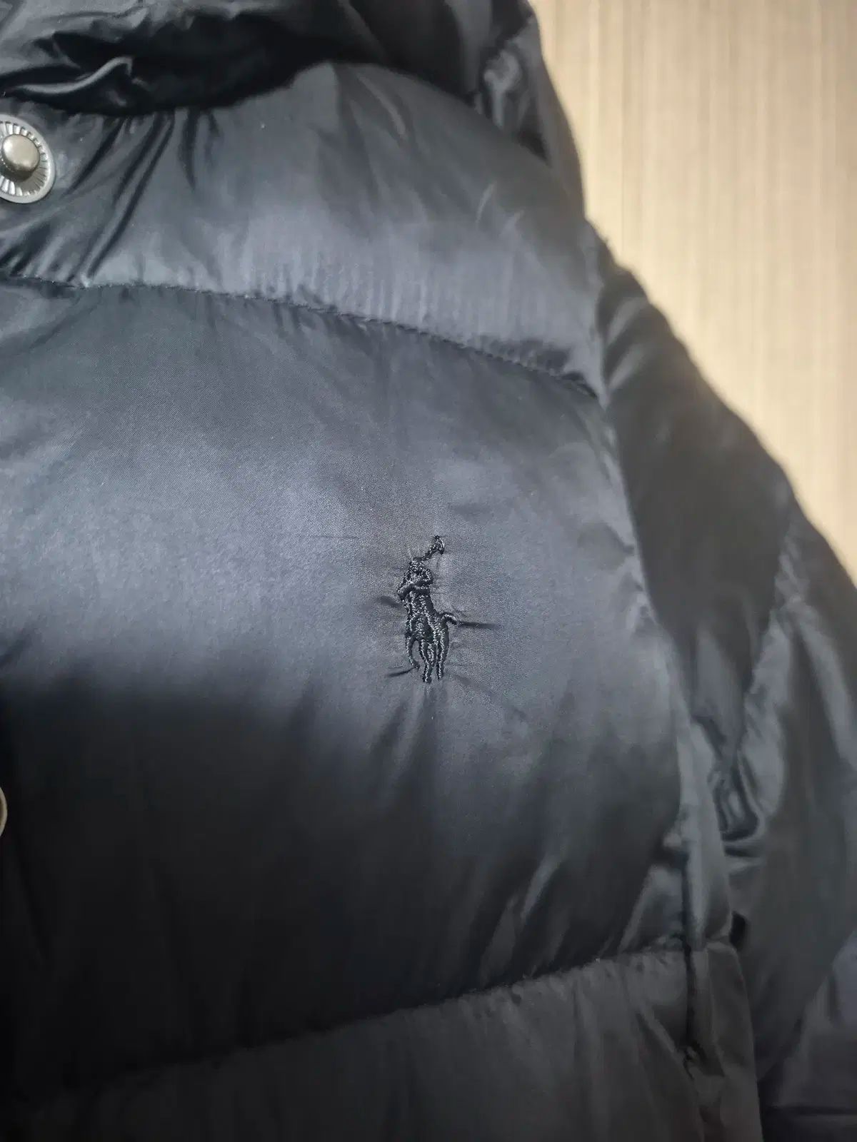 ダックダウン ダウン