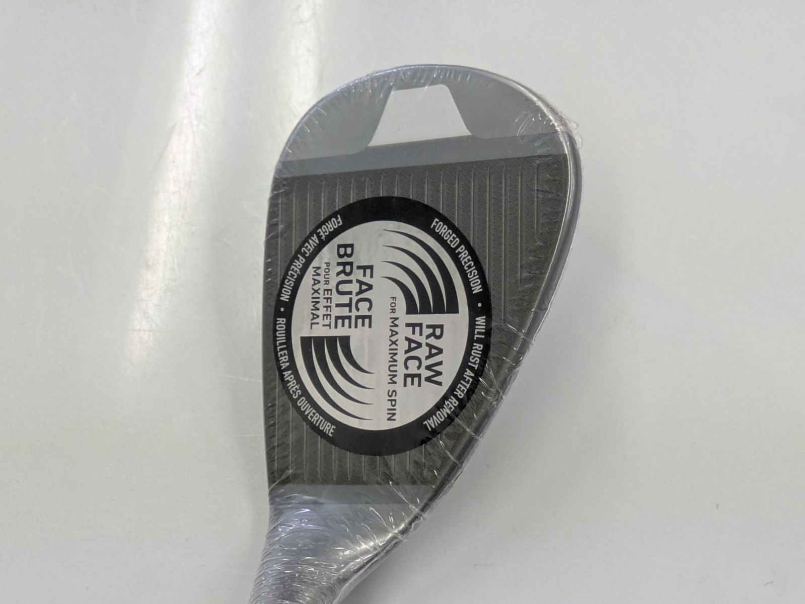 950GH NEO