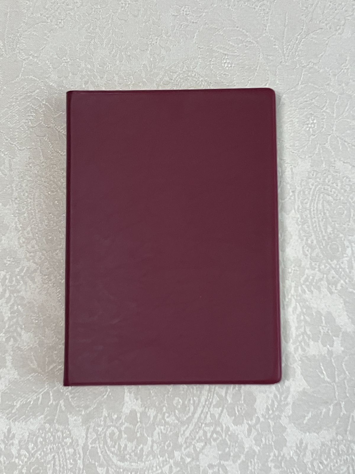 新品／レア】ポケット版 令和・萬年暦 - メルカリ