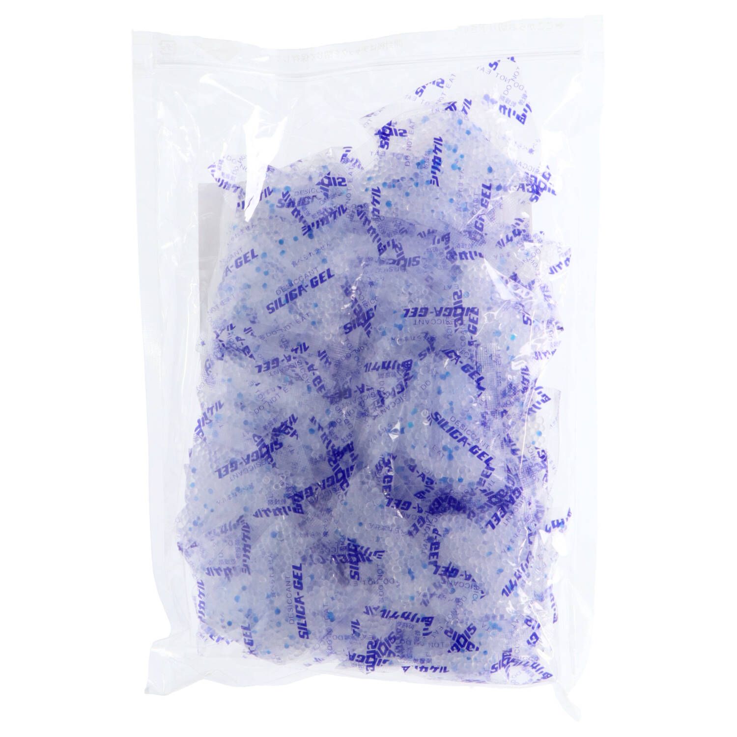 人気満点の激安通販。 オアシスシリカゲル5G＊50個 9個セット