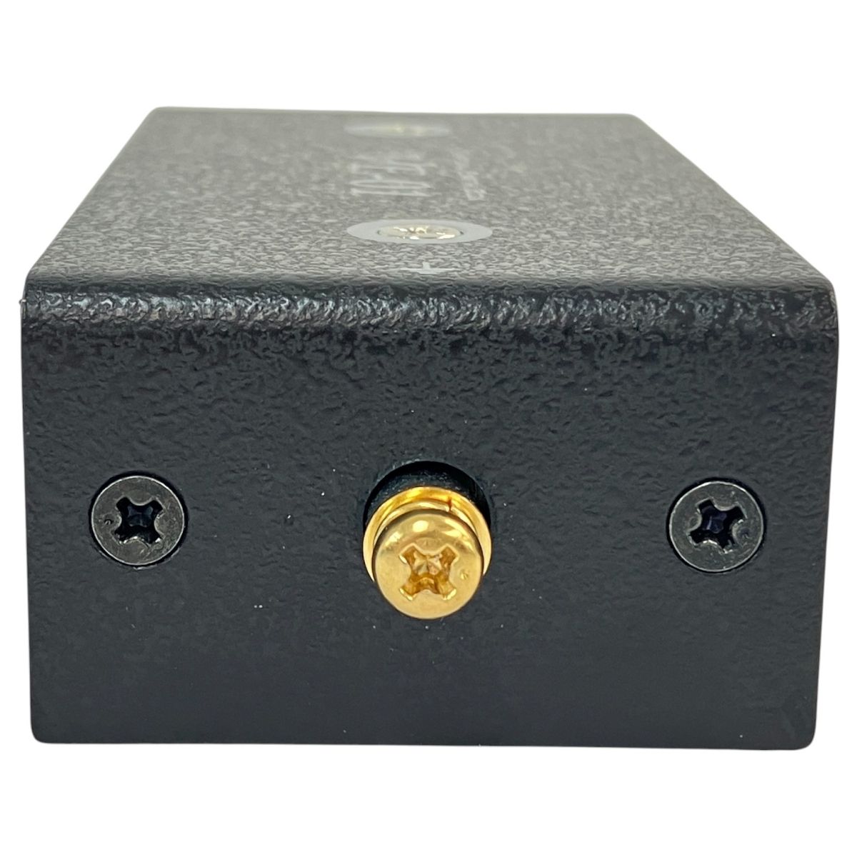 車載用ボティアース強化BOX KOJO