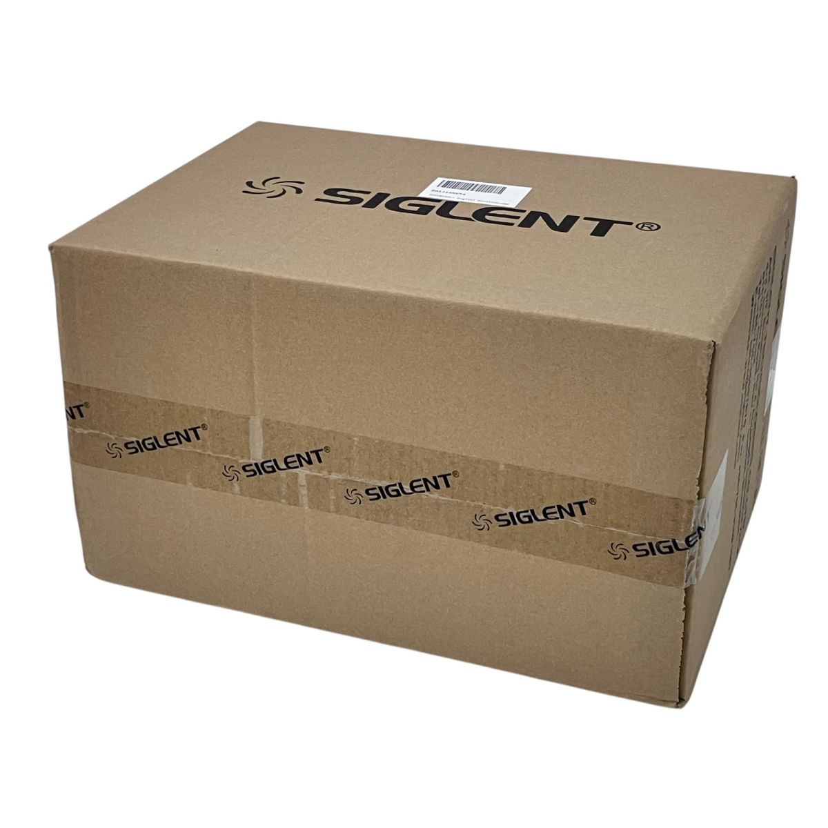 SIGLENT SDS1052DL デジタルオシロスコープ 波形解析 設計 ♥ 未開封 Z10260140 HRDEVELOPMENT_JP