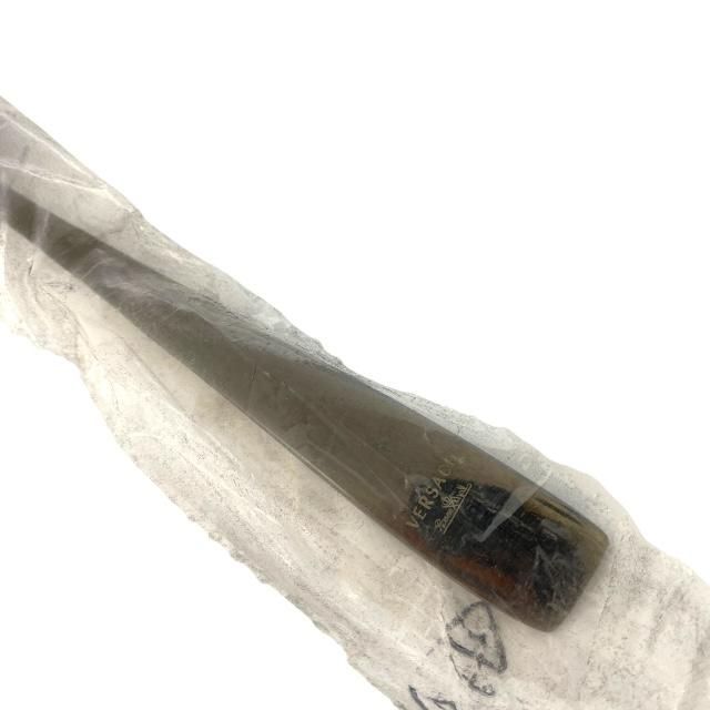 フォーク 食器