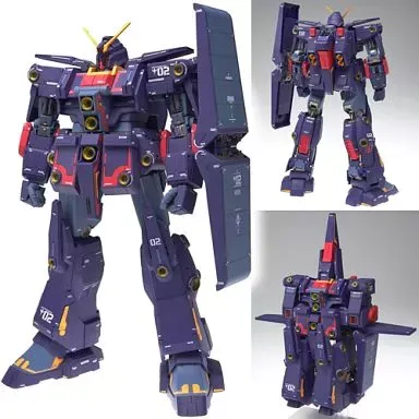 2026年最新】FIX サイコガンダム の人気アイテム - メルカリ