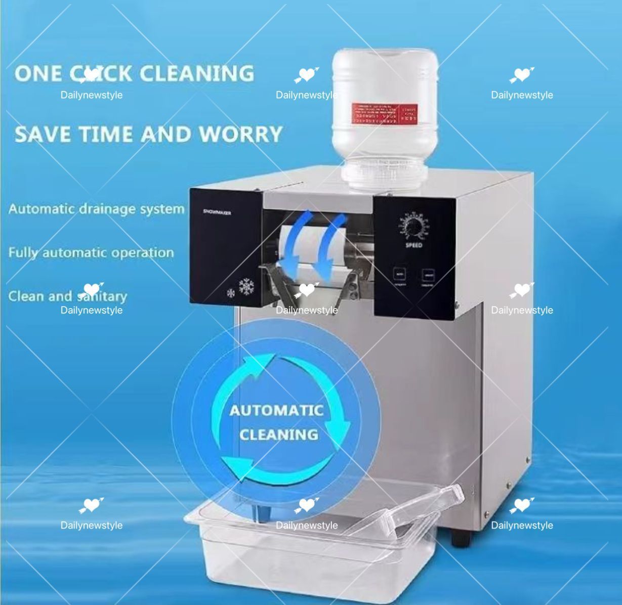 種類豊富な品揃え 最終値下☆定価約3万五千☆KitchenAid☆アイスクリームメーカー キッチン家電