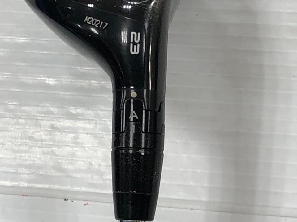 タイトリスト 最短