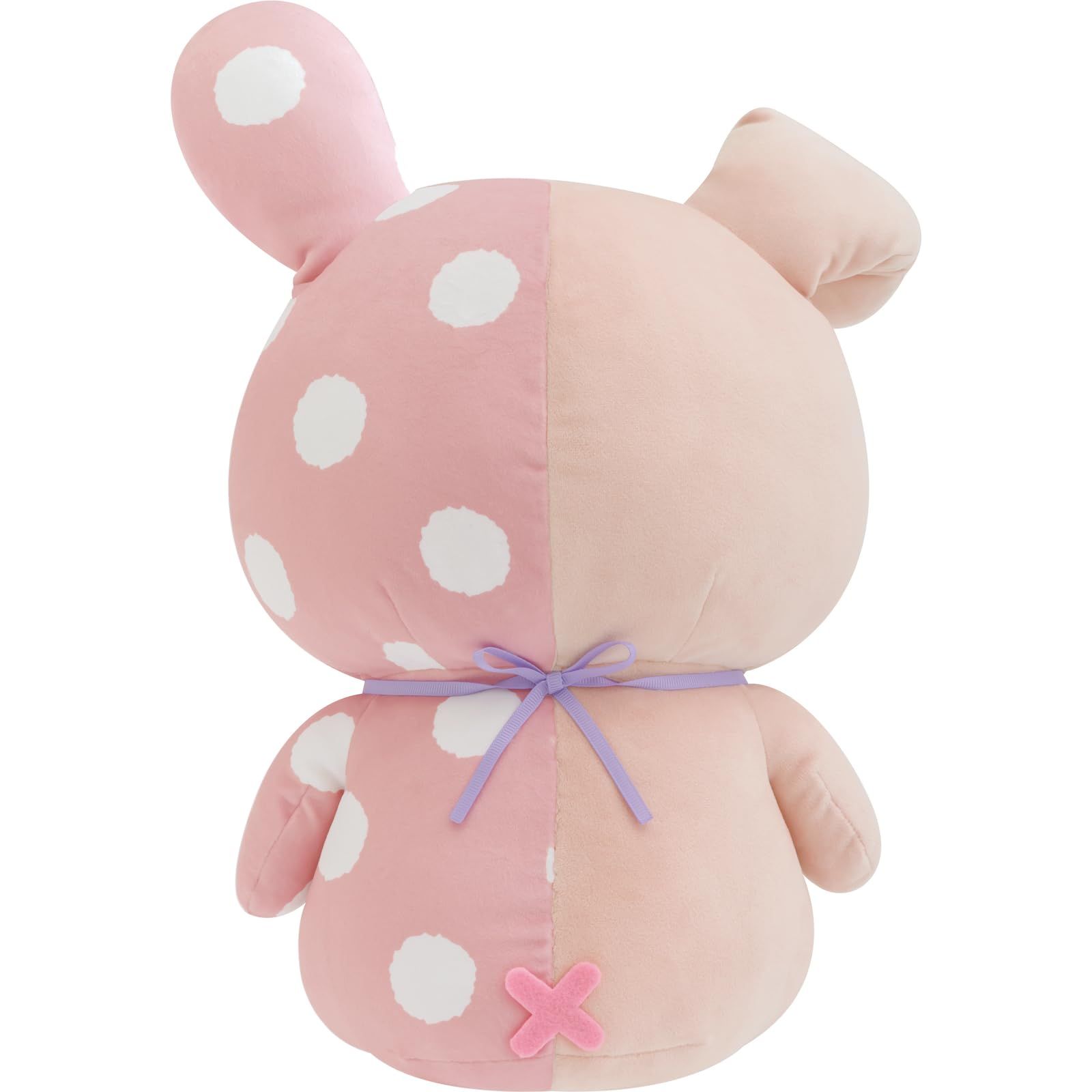 サンエックス(San-X) センチメンタルサーカス ｢スピカと面影星座の子