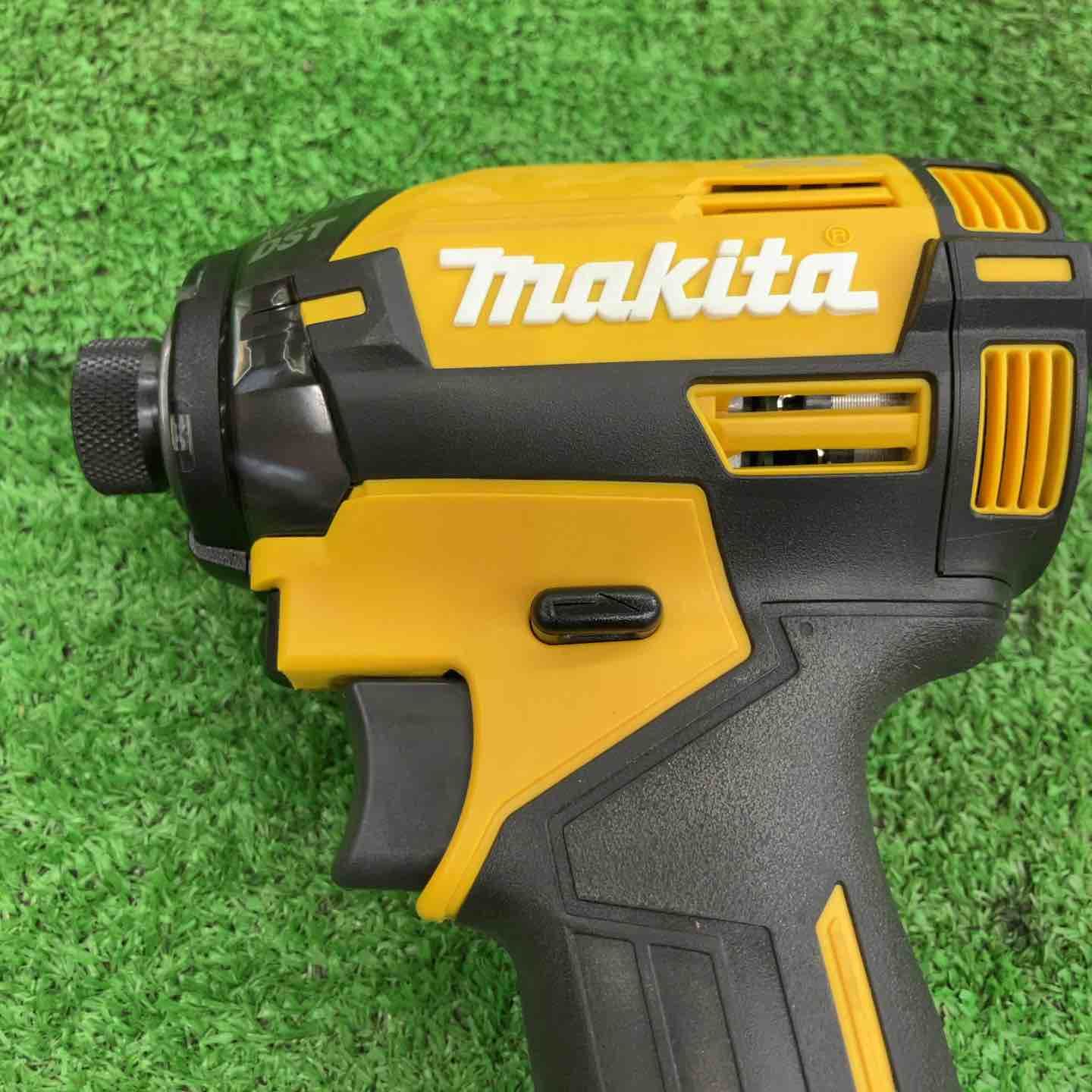 TD002GDXFY 桶川店