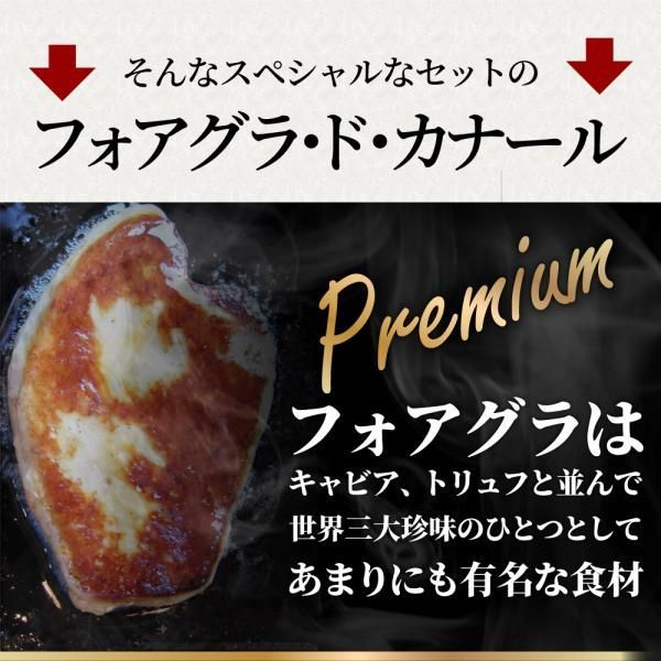 牛肉
