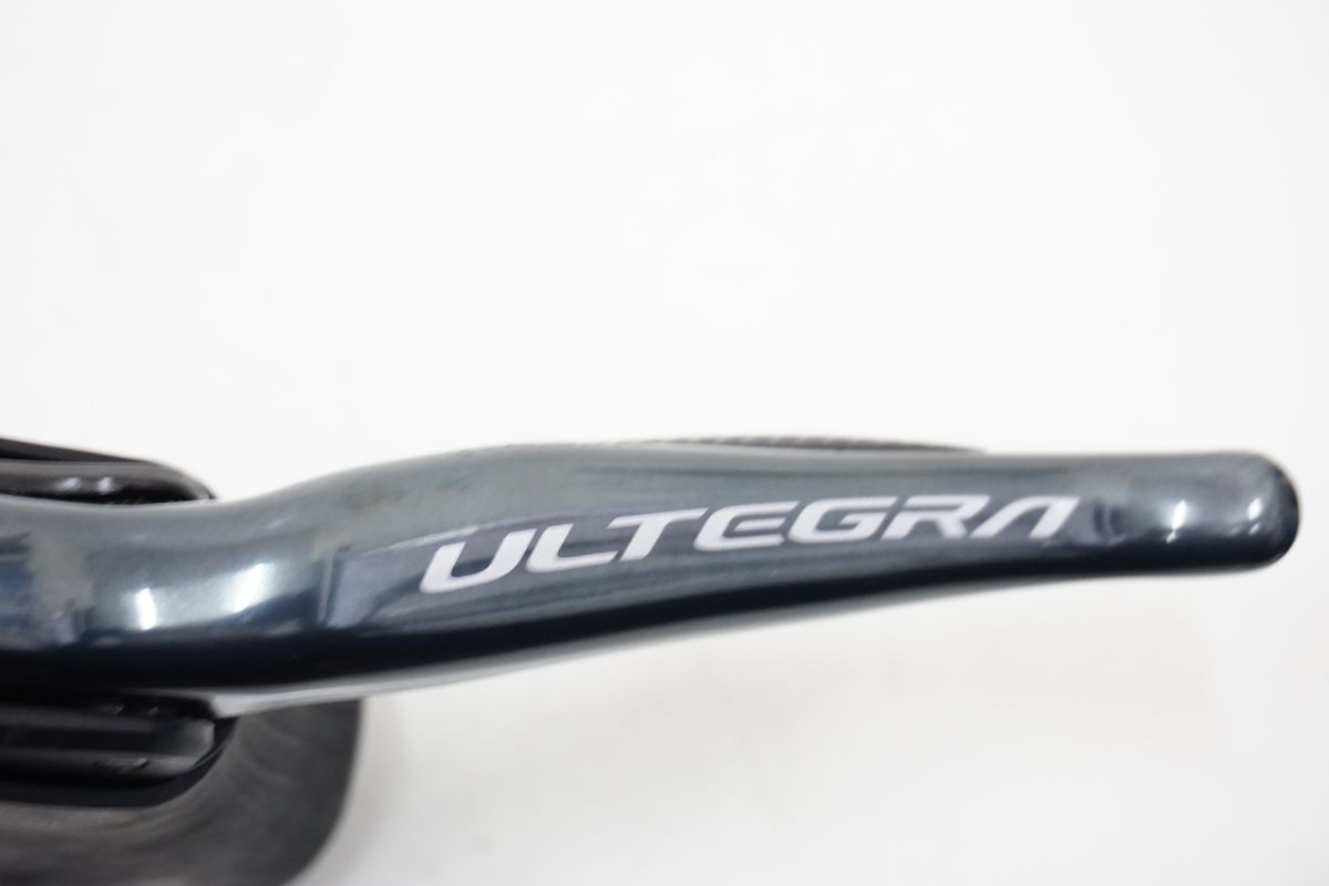 SHIMANO シマノ ULTEGRA ST-R8070 デュアルコントロールレバー | バイチャリ浜松店