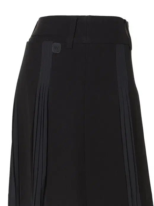 知識 W.ANGLE ワイドアングル 冬用 部分 プリーツ キュロット 24 25 26 27 28 29 31 実現