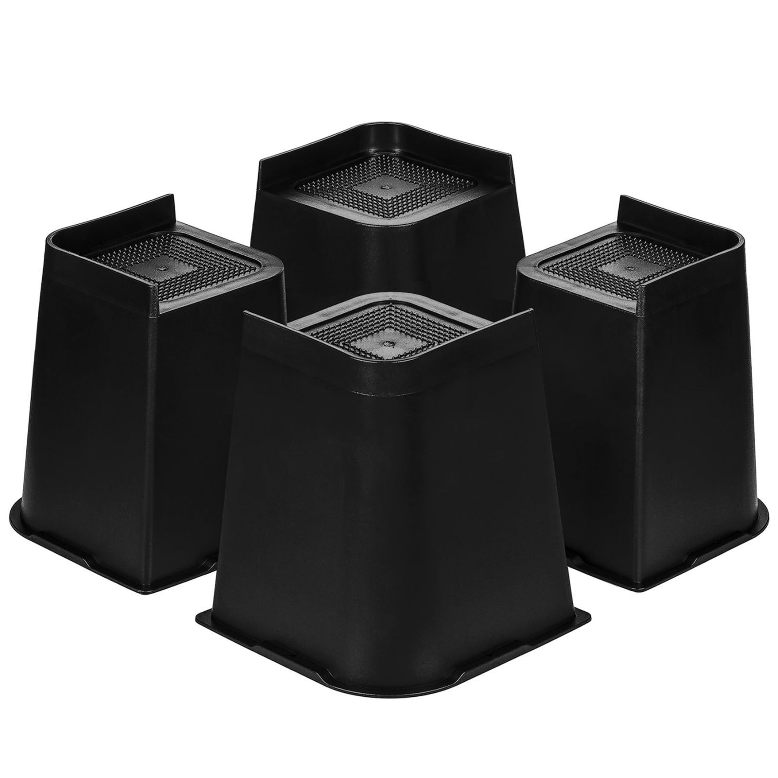 ビートマニア DAO FP7 新基板 三和ボタン 静音化 ターンテーブルRGB