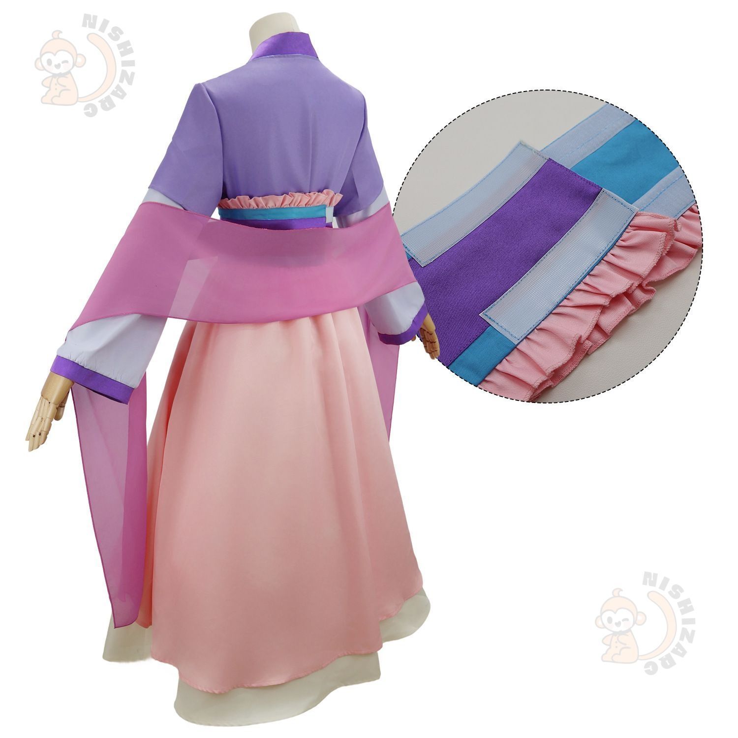 ⭕️油絵 二科会員 織田広比古 画題[月とバラ] F3号 東京銀座 日動画廊