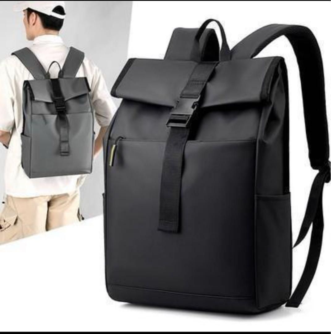 【美品】TAKEO KIKUCHI ブリーフケース ビジネスバッグ A4 レザー タケオ・キクチ(TAKEO KIKUCHI) レザー ビジネスバッグ