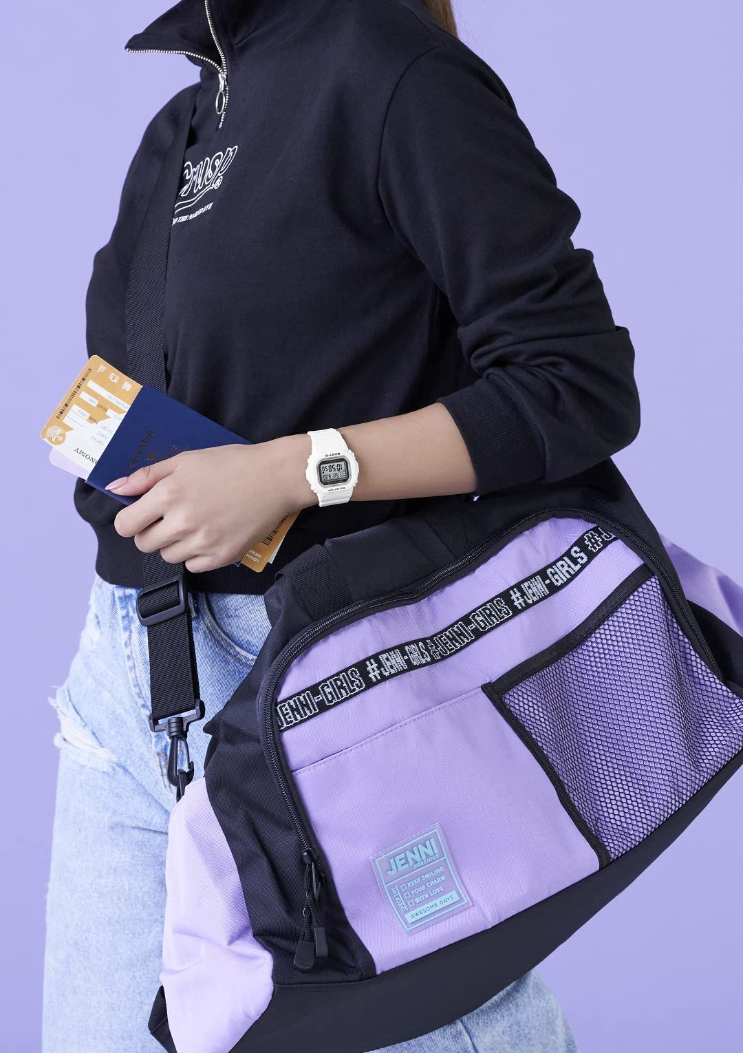 BGD-5650-7JF