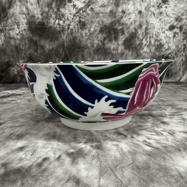 トップ Supreme/シュプリーム【20SS】Wave Ceramic Bowl/ウェーブ