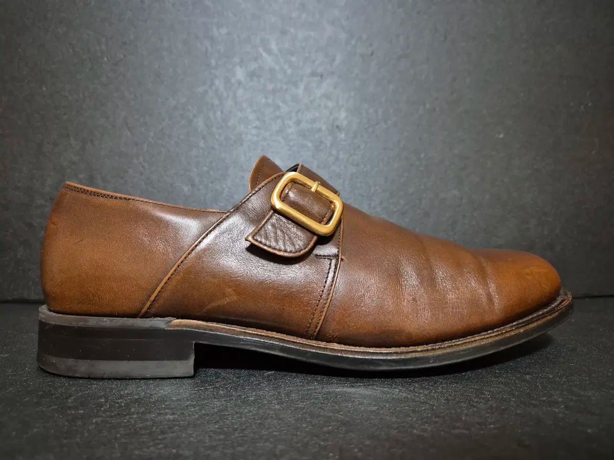 (未使用･未開封品)　DENIX デニックス F-3047 ミニクレイモアスオード by DENIX 6k88evb 中古】DENIX デニックス F-3047 ミニクレイモアスオード by