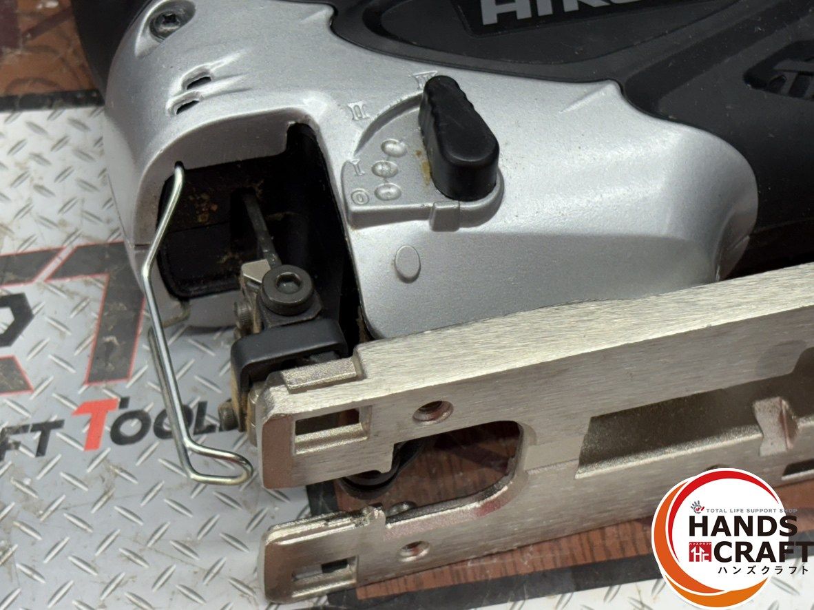 ハンズクラフト佐賀