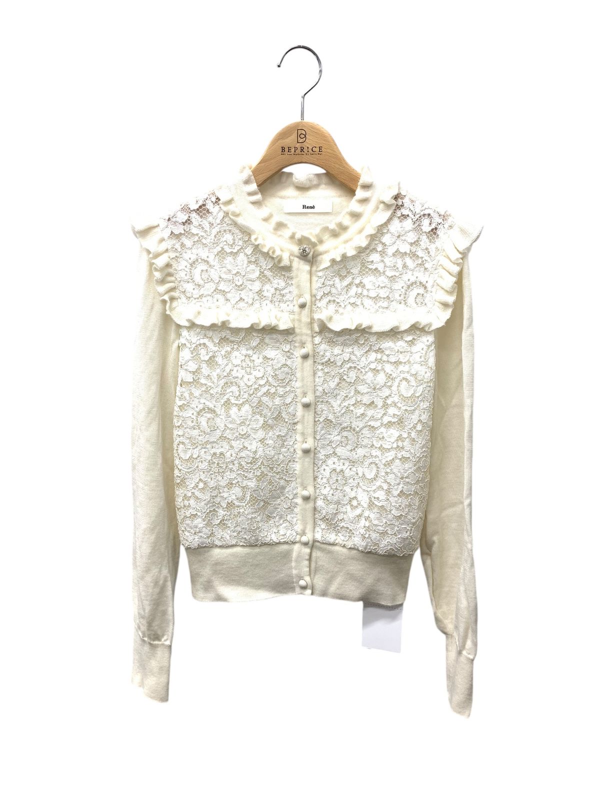 ESCADA エスカーダ ウールロングカーディガン 5021979 オフホワイト XS ITCTX7YT3WEO 楽天市場】ESCADA エスカーダ ウールロングカーディガン 5021979