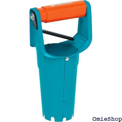 ル・クルーゼ バルチ・ディッシュ 24cm ネクター